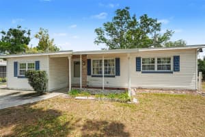 7815 WOODLYNNE AVENUE, TAMPA, FL 33614 - MLS#MFRTB8500253