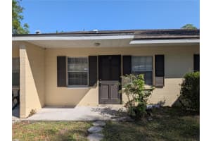 614 FORT DADE AVENUE, BROOKSVILLE, FL 34601 - MLS#MFRTB8500256