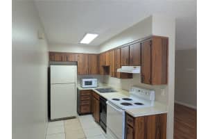 614 FORT DADE AVENUE, BROOKSVILLE, FL 34601 - MLS#MFRTB8500256