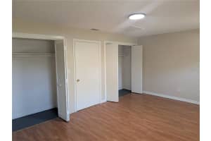 614 FORT DADE AVENUE, BROOKSVILLE, FL 34601 - MLS#MFRTB8500256