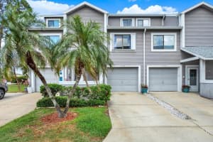 9472 Tara Cay Ct #2, SEMINOLE 9472 Tara Cay Ct #2, SEMINOLE
