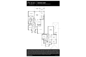 3903 COUNTRY VIEW COURT, BRADENTON, FL 34211 - MLS#MFRTB8500258