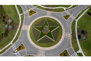 3903 COUNTRY VIEW COURT, BRADENTON, FL 34211 - MLS#MFRTB8500258