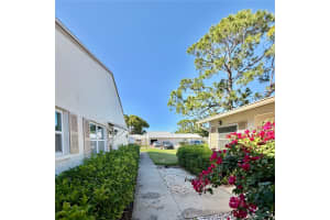 3386 39TH STREET, ST PETERSBURG, FL 33711 - MLS#MFRTB8500259