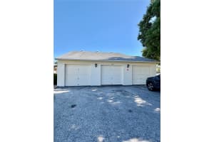3386 39TH STREET, ST PETERSBURG, FL 33711 - MLS#MFRTB8500259