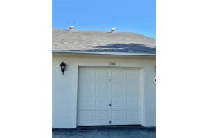 3386 39TH STREET, ST PETERSBURG, FL 33711 - MLS#MFRTB8500259