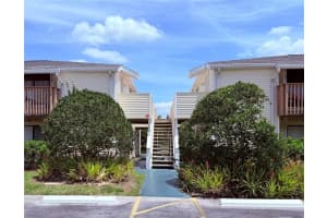 129 CAMPHOR CIRCLE, OLDSMAR, FL 34677 - MLS#MFRTB8500263
