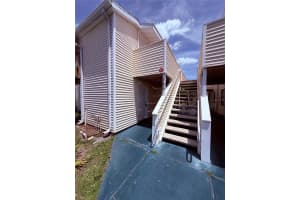 129 CAMPHOR CIRCLE, OLDSMAR, FL 34677 - MLS#MFRTB8500263