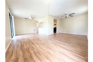 129 CAMPHOR CIRCLE, OLDSMAR, FL 34677 - MLS#MFRTB8500263