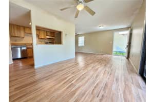 129 CAMPHOR CIRCLE, OLDSMAR, FL 34677 - MLS#MFRTB8500263