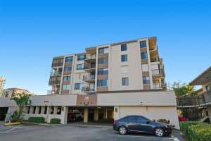 6269 PALMA DEL MAR BOULEVARD, ST PETERSBURG, FL 33715 - MLS#MFRTB8500264