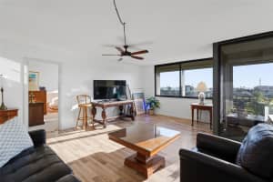 6269 PALMA DEL MAR BOULEVARD, ST PETERSBURG, FL 33715 - MLS#MFRTB8500264