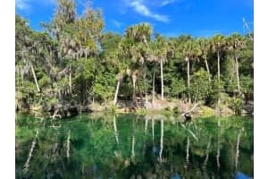 1 WERLEY TRAIL, DELAND, FL 32720 - MLS#MFRTB8500265