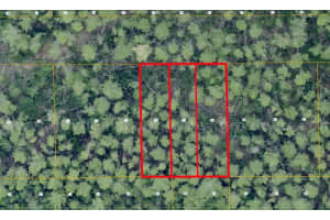 1 WERLEY TRAIL, DELAND, FL 32720 - MLS#MFRTB8500265