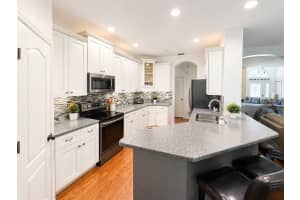 1314 EMERALD HILL WAY, VALRICO, FL 33594 - MLS#MFRTB8500266