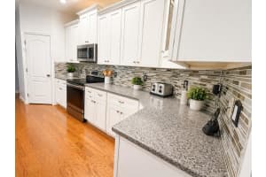 1314 EMERALD HILL WAY, VALRICO, FL 33594 - MLS#MFRTB8500266