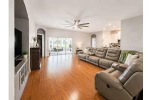 1314 EMERALD HILL WAY, VALRICO, FL 33594 - MLS#MFRTB8500266