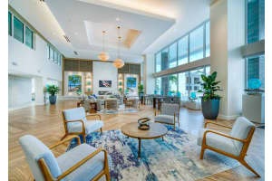 900 OSCEOLA AVENUE, CLEARWATER, FL 33755 - MLS#MFRTB8500267