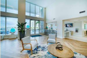 900 OSCEOLA AVENUE, CLEARWATER, FL 33755 - MLS#MFRTB8500267