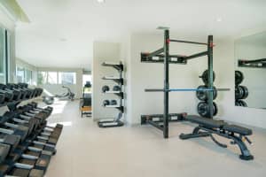 900 OSCEOLA AVENUE, CLEARWATER, FL 33755 - MLS#MFRTB8500267