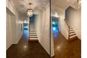 1506 BAY VILLA PLACE, TAMPA, FL 33629 - MLS#MFRTB8500268