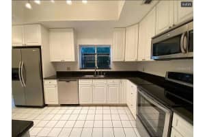 1506 BAY VILLA PLACE, TAMPA, FL 33629 - MLS#MFRTB8500268