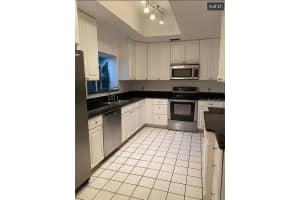 1506 BAY VILLA PLACE, TAMPA, FL 33629 - MLS#MFRTB8500268