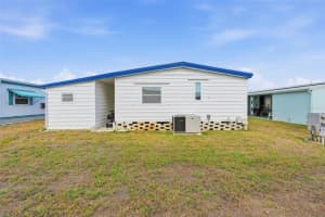 2049 MANOA DRIVE, HOLIDAY, FL 34691 - MLS#MFRTB8500269