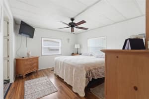 2049 MANOA DRIVE, HOLIDAY, FL 34691 - MLS#MFRTB8500269