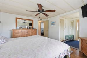 2049 MANOA DRIVE, HOLIDAY, FL 34691 - MLS#MFRTB8500269