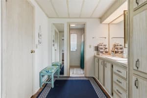 2049 MANOA DRIVE, HOLIDAY, FL 34691 - MLS#MFRTB8500269