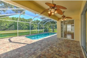 27601 BAYBROOK LOOP, WESLEY CHAPEL, FL 33544 - MLS#MFRTB8500271
