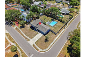 721 VILLAGE PLACE, BRANDON, FL 33511 - MLS#MFRTB8500272