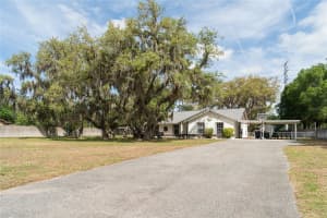 31919 HEDGEROW DRIVE, WESLEY CHAPEL, FL 33543 - MLS#MFRTB8500273
