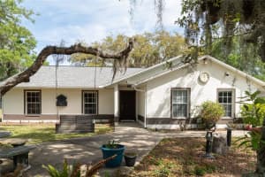 31919 HEDGEROW DRIVE, WESLEY CHAPEL, FL 33543 - MLS#MFRTB8500273