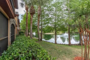 2217 TUSCANY TRACE, PALM HARBOR, FL 34683 - MLS#MFRTB8500274