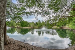 2217 TUSCANY TRACE, PALM HARBOR, FL 34683 - MLS#MFRTB8500274