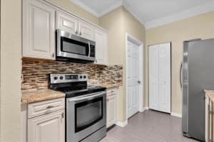 2217 TUSCANY TRACE, PALM HARBOR, FL 34683 - MLS#MFRTB8500274