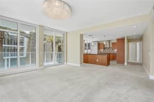175 1ST STREET, ST PETERSBURG, FL 33701 - MLS#MFRTB8500276
