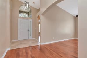 3201 DUNSTABLE DRIVE, LAND O LAKES, FL 34638 - MLS#MFRTB8500278