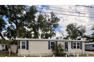 15010 113TH AVENUE, LARGO, FL 33774 - MLS#MFRTB8500279