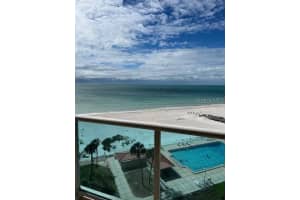 880 Mandalay Ave #s713, CLEARWATER BEACH
