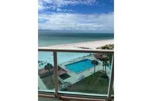 880 MANDALAY AVENUE, CLEARWATER BEACH, FL 33767 - MLS#MFRTB8500280