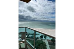 880 MANDALAY AVENUE, CLEARWATER BEACH, FL 33767 - MLS#MFRTB8500280