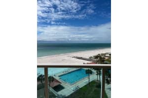 880 MANDALAY AVENUE, CLEARWATER BEACH, FL 33767 - MLS#MFRTB8500280
