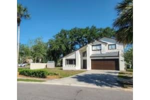 16169 GARDENDALE DRIVE, TAMPA, FL 33624 - MLS#MFRTB8500281