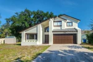 16169 GARDENDALE DRIVE, TAMPA, FL 33624 - MLS#MFRTB8500281