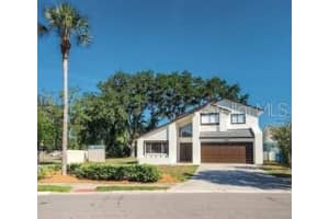 16169 GARDENDALE DRIVE, TAMPA, FL 33624 - MLS#MFRTB8500281