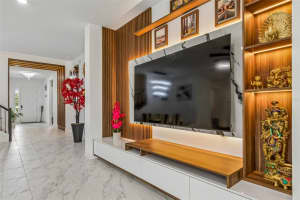 19129 PLANETREE STREET, ORLANDO, FL 32827 - MLS#MFRTB8500282