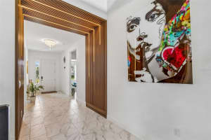 19129 PLANETREE STREET, ORLANDO, FL 32827 - MLS#MFRTB8500282